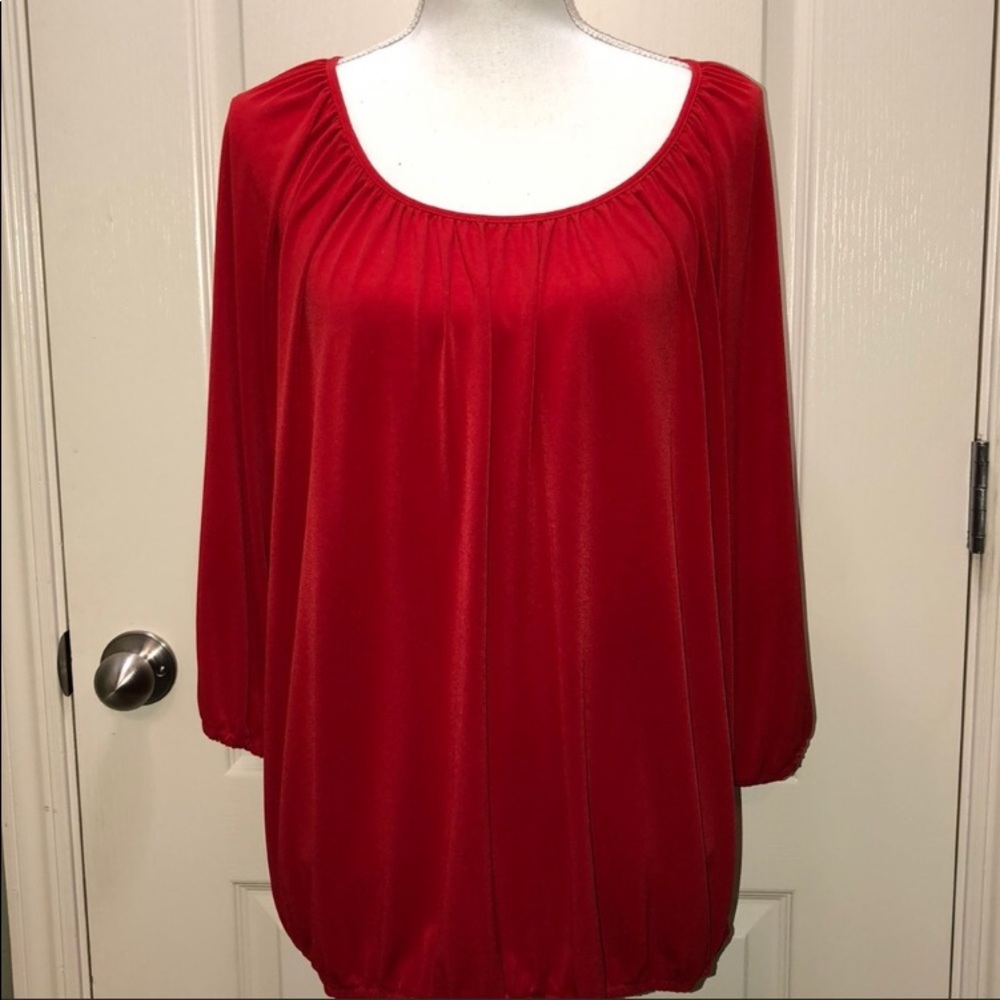Michael Kors Top